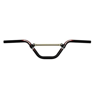 Renthal Moto Bars