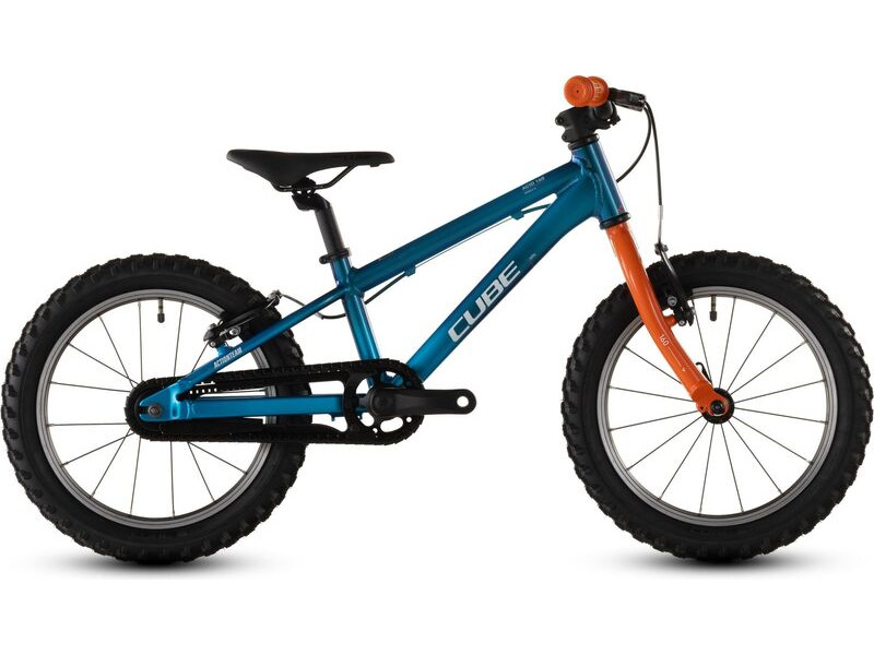 Cube Acid 160 click to zoom image