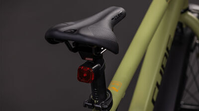 Cube Acid 200 Fe click to zoom image