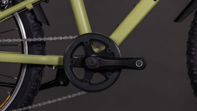 Cube Acid 200 Fe click to zoom image