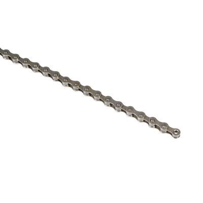 4-Jeri Gang BMX Chain 1/8" Chrome