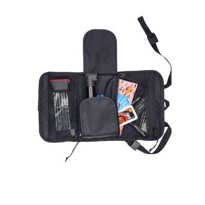 Joe's No Flats Tool Pouch