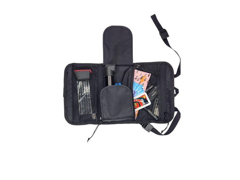 Joe's No Flats Tool Pouch click to zoom image