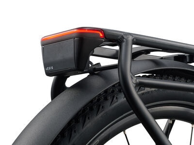 Giant Explore E+ 0 click to zoom image