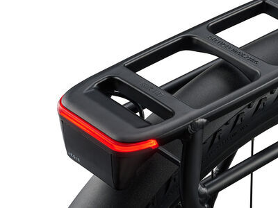 Giant Explore E+ 0 click to zoom image