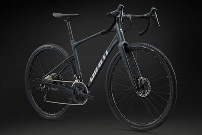 Giant Revolt 2 Asphalt Green click to zoom image