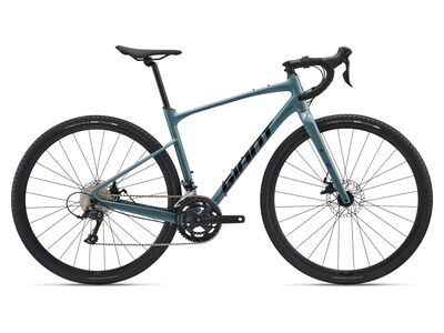 Giant Revolt 2 Asphalt Green click to zoom image