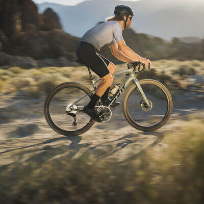 Giant Revolt Advanced 0 click to zoom image