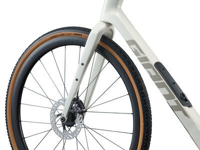 Giant Revolt Advanced 0 Snow Drift click to zoom image