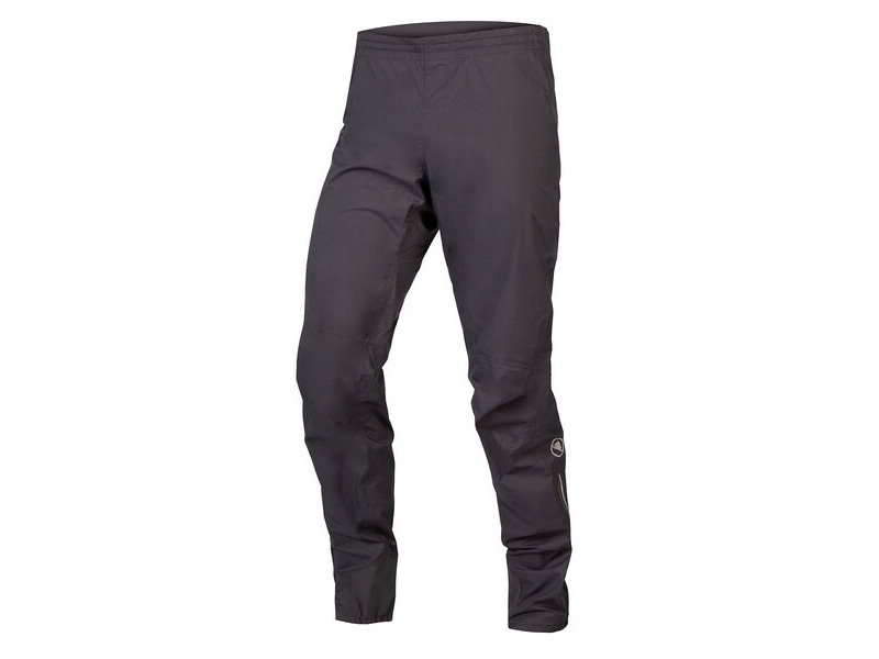 Endura GV500 Waterproof Trouser click to zoom image