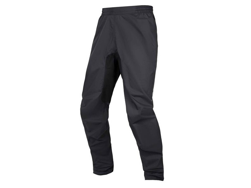 Endura Hummvee Waterproof Trouser click to zoom image