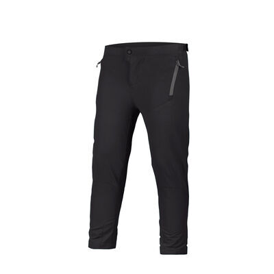 Endura Kids MT500JR Burner Pant Black