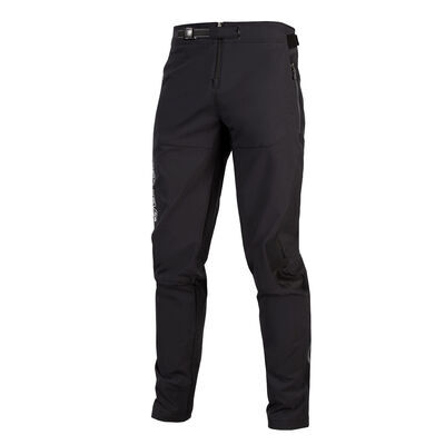 Endura MT500 Burner Pant Black