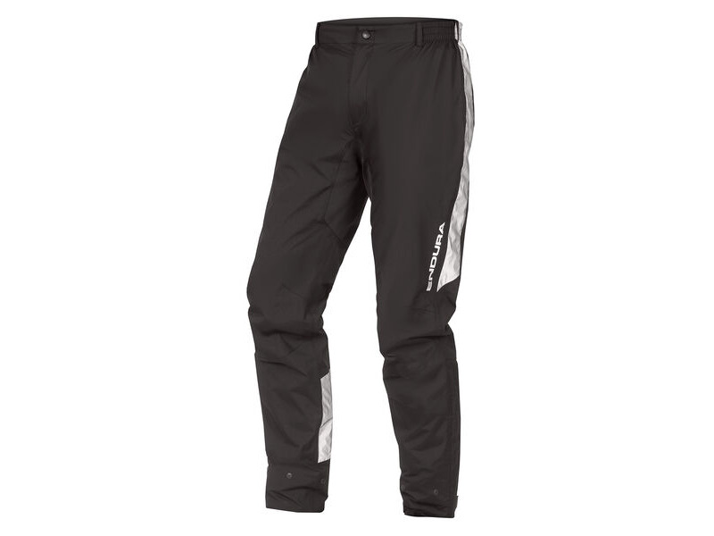 Endura Urban Luminite Waterproof Pant II click to zoom image