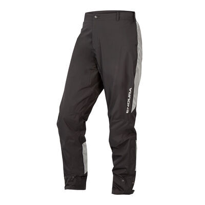 Endura Women's Urban Luminite Waterproof Pants