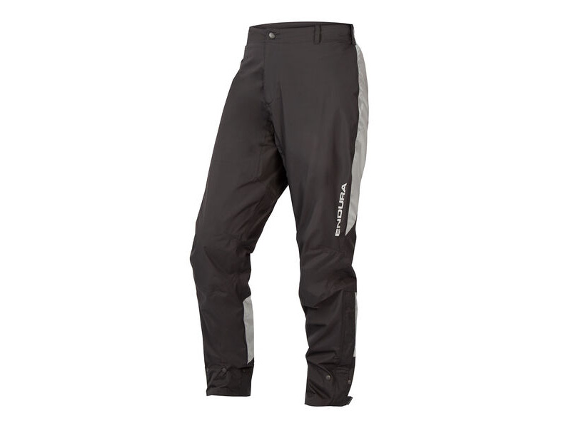 Endura Women's Urban Luminite Waterproof Pants click to zoom image