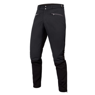 Endura MT500 Freezing Point Trouser Black