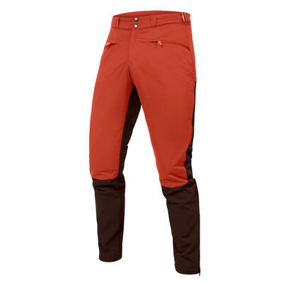 Endura MT500 Freezing Point Trouser Java