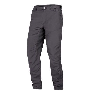 Endura Hummvee Trouser