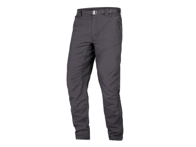 Endura Hummvee Trouser click to zoom image