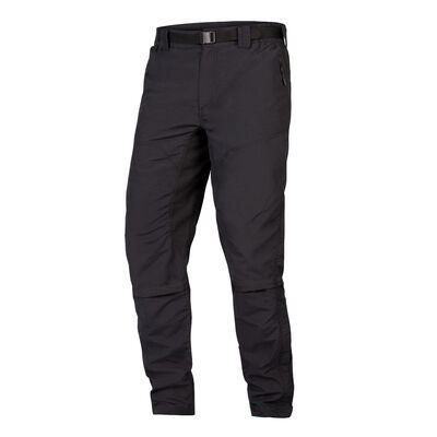 Endura Hummvee Zip-off Trouser