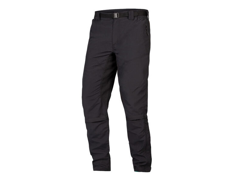 Endura Hummvee Zip-off Trouser click to zoom image