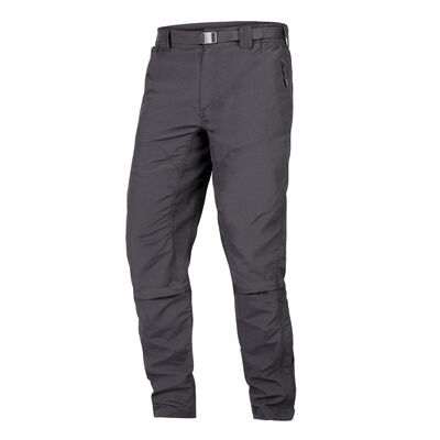 Endura Hummvee Zip-off Trouser