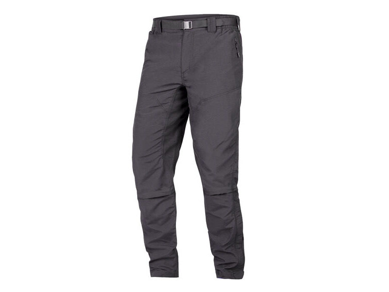 Endura Hummvee Zip-off Trouser click to zoom image