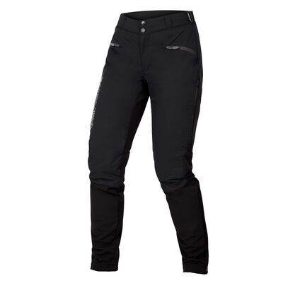 Endura Women's MT500 Freezing Point Trouser