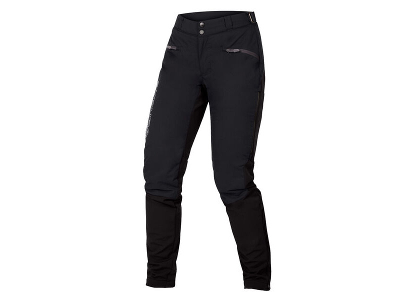 Endura Women's MT500 Freezing Point Trouser click to zoom image