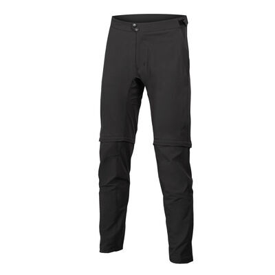 Endura GV500 Zip-off Trouser