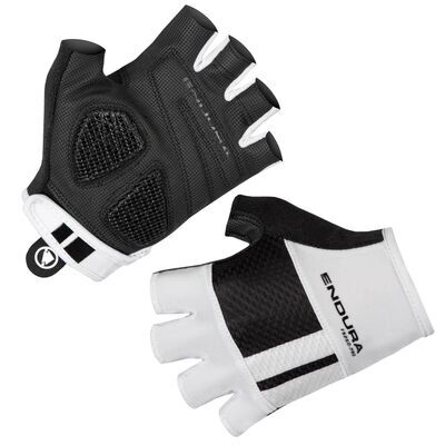 Endura FS260-Pro Aerogel Mitt White