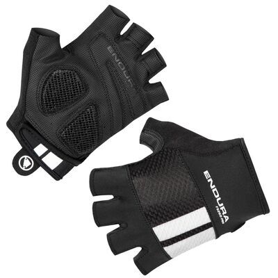 Endura FS260-Pro Aerogel Mitt Black