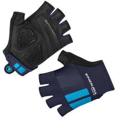 Endura FS260-Pro Aerogel Mitt II Navy