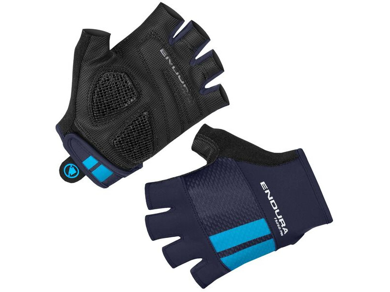 Endura FS260-Pro Aerogel Mitt II Navy click to zoom image