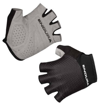 Endura Xtract Lite Mitt Black