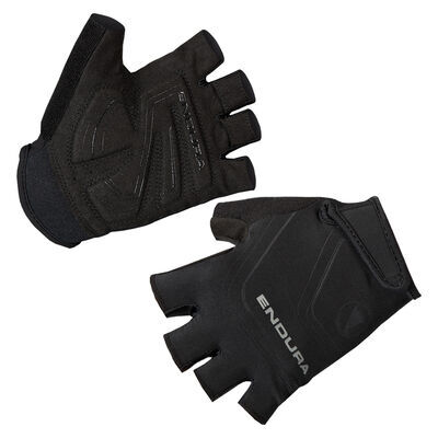 Endura Xtract Mitt Black