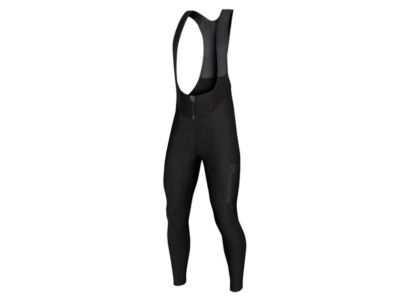 Endura Pro SL Bibtights II (medium-pad) click to zoom image