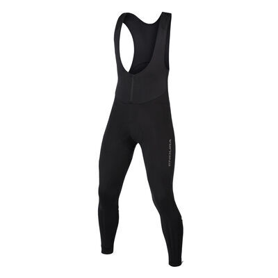 Endura Windchill Bibtights Black