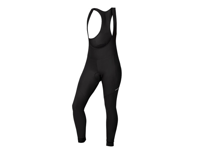 Endura Women's Xtract Bibtights click to zoom image