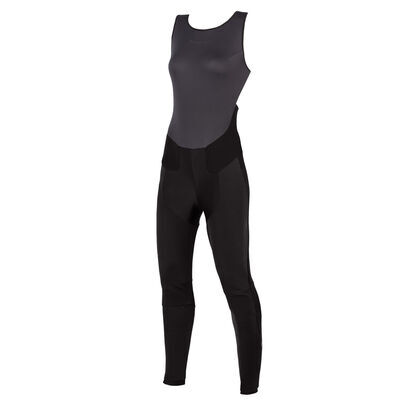 Endura Women's Pro SL EGM Bibtight