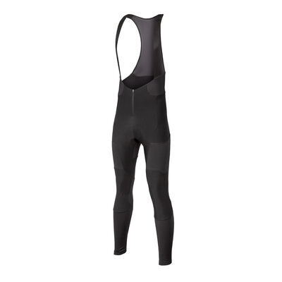 Endura GV500 Thermal Bibtight