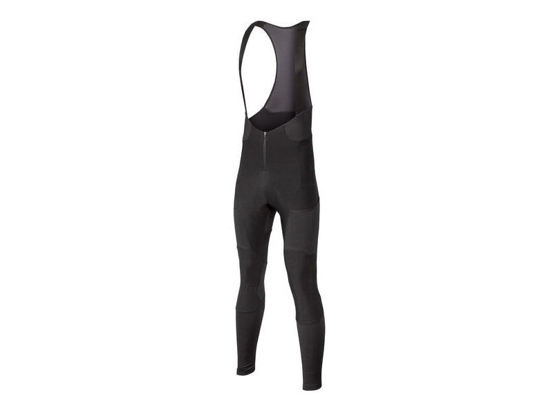 Endura GV500 Thermal Bibtight click to zoom image