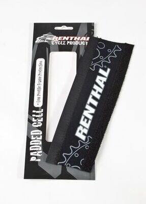 Renthal Padded Cell Chainstay Protector