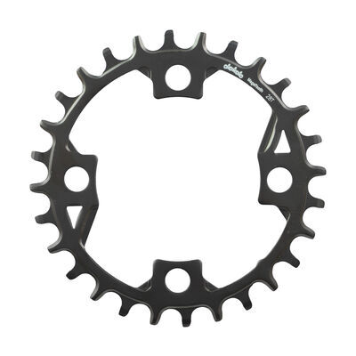 FSA Gamma Pro Chainring 1x11