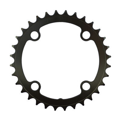 FSA Alloy MTB Chainring 3x10 64BCD, 32T