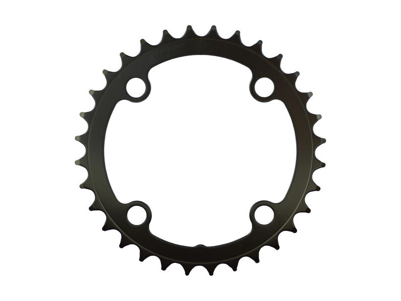 FSA Alloy MTB Chainring 3x10 64BCD, 32T click to zoom image