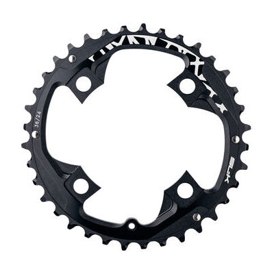 FSA Powerbox MTB Chainring 2x11 96BCD, 38T