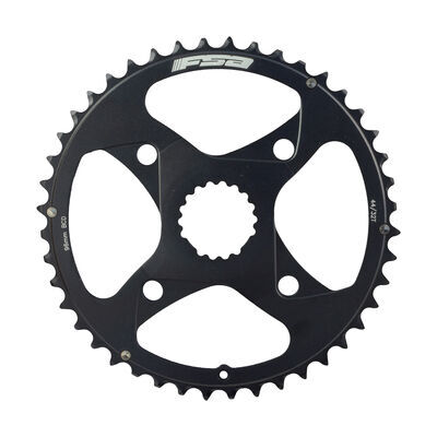 FSA Alloy MTB 96BCD 3x10 Chainring