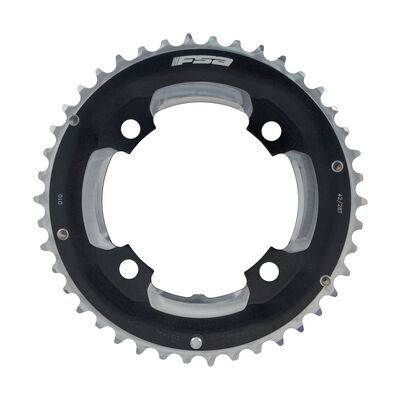 FSA Pro MTB 104BCD 2x10 Chainring 44T